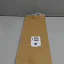 Biudniyll Long Reacher Grabber for Car Emergency Tool Heavy Duty Button Master