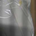 Wokceer 7.2FT Wedding Arch Backdrop Cover Spandex Fitted Ivory Arch Covers Round Top Chiara Arches Backdrop Cover for Birthday Party Ceremony Banquet Decoration