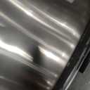 Zojirushi NP-HCC18XH Induction Heating System Rice Cooker and Warmer, 1.8 L, Stainless Dark Gray