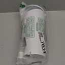 Disposable Toilet Brush Cleaning System with 50pcs Refills Pads Replacement Heads, Toilet Cleaning Stick, Wall Mounted Toliet Wand Kit Bathroom Maintenance, Toilet Bowl Cleaner Wands Holder and Set