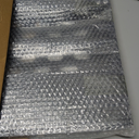 BESTAOO Tailgate Table for Ford Bronco 2021-2025 2 & 4 Door Models Steel Foldable Cargo Shelf No Drilling Installation Rear Door Storage & Luggage Holder