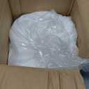 Pool Mate 25-Pounds Premium pH Up for Pools, 100% Sodium Carbonate