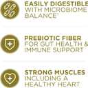 Purina ONE Dry Dog Food Lamb and Rice Formula - 8 lb. Bag (EXP 02/01/27)