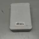 Beats Studio Pro - Premium Wireless Over-Ear Headphones- Up to 40-Hour Battery Life, Active Noise Cancelling, USB-C Lossless Audio, Apple & Android Compatible - Deep Brown