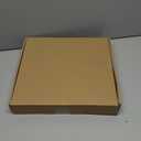 181pcs Rose Gold Baby Shower Decorations, Baby Girl Shower Decorations with Balloon Arch Kit, Baby Boxes, Paper Pom Poms, Fringe Curtains, Sash, Cake Copper