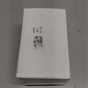 Frienda 2 Pieces Stretchable Small Cargo Net Pocket Storage Mesh Net Elastic Automotive Storage Pouch with 8 Pieces Mounting Screws and Hooks for Truck Car SUV Boats(21 x 9.8 Inches)