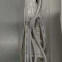 Coffee Mug Warmer & Mug Set for Desk, Smart Coffee Cup Warmer with 16oz Heated Mug, Coffee Heater with Auto Shut Off for Office/Home, Birthday/Valentine's Day/Coffee Gifts for Men & Women, White