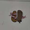 Madern Girl Jbeached Pink Size 6