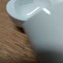 Apple AirPods Pro 2 Wireless Earbuds, Active Noise Cancellation, Hearing Aid Feature, Bluetooth Headphones, Transparency, Personalized Spatial Audio, High-Fidelity Sound, H2 Chip, USB-C Charging