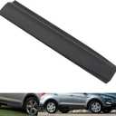 Front Passenger Side Door Lower Trim Panel Fit for Hyundai Santa Fe XL Sport 2013 2014 2015 2016 2017 2018 2019 Door Right Lower Molding Protector Cover, for 877224Z000