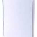 Ashley Hardcover Blank Book