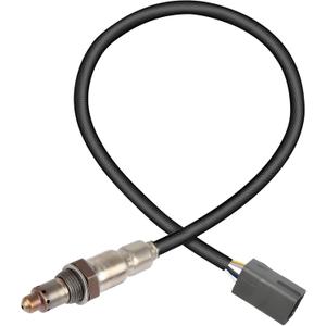 O2 Oxygen Sensor Upstream Compatible for Mazda 3 2014-2018 2.0L 2.5L, 6 2014-2017, CX-3 CX-5, for Toyota Yaris iA 2017-2018 1.5L, Bank 1 Sensor 1