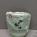 Functional Formularies Nourish 12oz Pouch, Single (BBD: 3 Mar 2027)