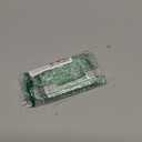 512GB Photo Stick for Phone, Qainerly USB Flash Drive for Phone All Models, 4-in-1 Design Transfer Storage, iPad/ PC/ Android