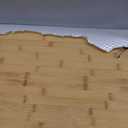 Amazon.com: Over-the-Sink Cutting Board for Kitchen  Space-Saving Sink Cover for Counter Space, Kitchen Prep Board That Goes Over Sink, Also Works as Over the Stove Cutting Surface: Home & Kitchen