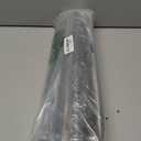 Direct store Parts Kit DG193 Replacement 16 3/4 inch burner and heat plate for Master Forge 5 Burner Gas Grill L3218, 3218LTN Grill Burner, Heat Plate (SS Burner + Porcelain Steel Heat Plate)