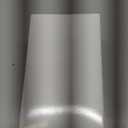 Tatuo 200 Feet Solid Pennant Banners Flags String Triangle Hanging DIY Bunting Flags Party Decorations for Grand Opening Party Banners for Kids Birthday, Shops (Yellow)