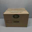 Nature's Path Organic Sunrise Crunchy Vanilla Cereal, 10.6 oz (Pack of 12), Gluten Free, Non-GMO, Best BY 02/28/2026