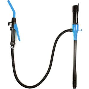 Portable Power Battery Pump,Mechanical Fuel Pump