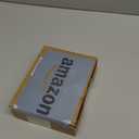 Stocking Hangers for Mantel,4 Pcs 2 in 1 Adjustable Fireplace Christmas Stocking Holder,No-Drill, Easy to Install Garland Hanger for Christmas Decorations,Fits 0.1-3.5Mantles(Black, 4)