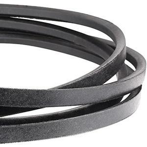 405143 MOWER DECK BELT replacement for CRAFTSMAN 46" 532405143 584453101 & fits POULAN