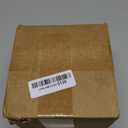 Hiorucet S97009796 Fan Motor for Bathroom Bulb Heaters Broan Nutone 9417DN-R01 162-K 162-J 162-L 162-G 162-E 162-M 164-K 164-G 164-E 164-J 164-L 164-M, 9427P-R01, 70CFM Fan Replaces 99080351 S97009796