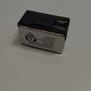 Uniden BPS100 Li-Ion Battery, Replacement Battery Model# SDS100 True I/Q Digital Handheld Scanner
