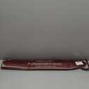 Carbon Fiber Cello Bow Full 4/4 Size Natural Mongolia Horsehair VINGOBOW 71.5cm