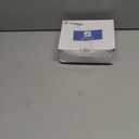 Weemay Remanufactured Ink Cartridges Replacement for Epson 252XL Ink Cartridges for Epson Printer Workforce WF-3640 WF-3620 WF-7720 WF-7710 WF-7620 WF-7610 WF-7210 (4 Black, 2 Cyan 2 Magenta 2 Yellow)