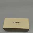 Gaoye 1.0 Professional Reading Glasses for All Day - Computer Readers with Blue Light Protection - Value Pack (Bold Fusion)