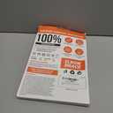 DR. BRACE Elite Elbow Brace Support, Breathable Elbow Compression Sleeve with Gel Pad for Golfer's, Tennis Elbow & Tendonitis Treatment & Pain Relief 2024 (Black, Small)