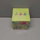 Outside Toys for Kids Ages 4-8 - Manual Capture Catching Game - Toddler Chasing Toy for Boys & Girls, Ages 3-7 - Outdoor Fun Family Games