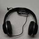 ILive Headphones