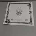 The Romantic, Bruno Mars (Artist), Format: Vinyl