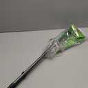 PRIMOSfishing Bait,Reel.Bait;Fixed Blade (One Size, Multicolored)