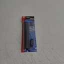 GB Gardner Bender HST-1300 Underground Cable Splice Kit
