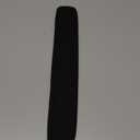 3rd Third Brake Light Seal Gasket Compatible with Chevy Silverado GMC Sierra 1500 2500 3500 Classic 1999 to 2006 Rear Cab High Mount Stop Lamp