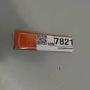 Replacement Voice Remote for Amazon Firestick Remote, Fire Smart TV Stick (2nd Gen/3rd Gen/Lite/4K Max/Cube) (Normal)