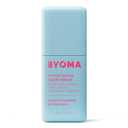 BYOMA Phyto-Mucin Glow Serum - Mucin Face Serum for Glass Skin - Plumps, Primes + Hydrates - Flawless Primer and Makeup Base - Strengthens Skin Barrier - 1.35 fl.oz