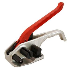 Manual Strapping Tensioners | Cordstrap