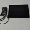 Dell Latitude 5285 10 X 8 Laptop (Intel Core i5-7300U, 8GB DDR4, 256GB Solid State Drive, Windows 10 Pro)