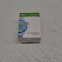 Potty Training Watch, Upgrade Rechargeable Potty Reminder Device for Boys & Girls, Digital Toddler Watch with Countdown/Music/Alarm Clocks/Vibration Reminder, Remind Toddler to Go to The Toilet Blue