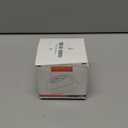 2026 New Curaball Torque Ball, Curaball Hand Exerciser, Gyro Ball with LED Lights and Portable Case, Hand Gripper Strengthener, Grip Strength Trainer for Strengthen Arms,Bones and Muscle (Black)