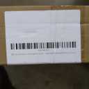 Golden Leaf Foil Art