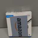 Power Strip with USB C Ports, 30W USB C Charging Station with 2 Outlets 3 USB C & 2 USB A, Travel Charger for Multiple Devices, 5FT Flat Extension Cord Non Surge Protector for Cruise Ship Travel Home