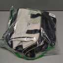 MATEIN Insulated Lunch Backpack for Women, 15.6 Inch Work Laptop Backpack with USB Charging Port, Water-Resistant College Computer Backpacks Meal Prep Lunch Bag Gifts for Nurse Teacher Office Picnic