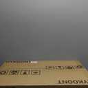 Hykoont LED Parking Lot Light 39000 Lumens 300W