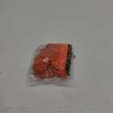 Heart Hands Taylor First Name Women Girl Vintage 80s T-Shirt M