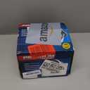 DuraGo 29596162 Wheel Hub Kit - Front fits Encore/Sonic/Trax 2014-2017 Models