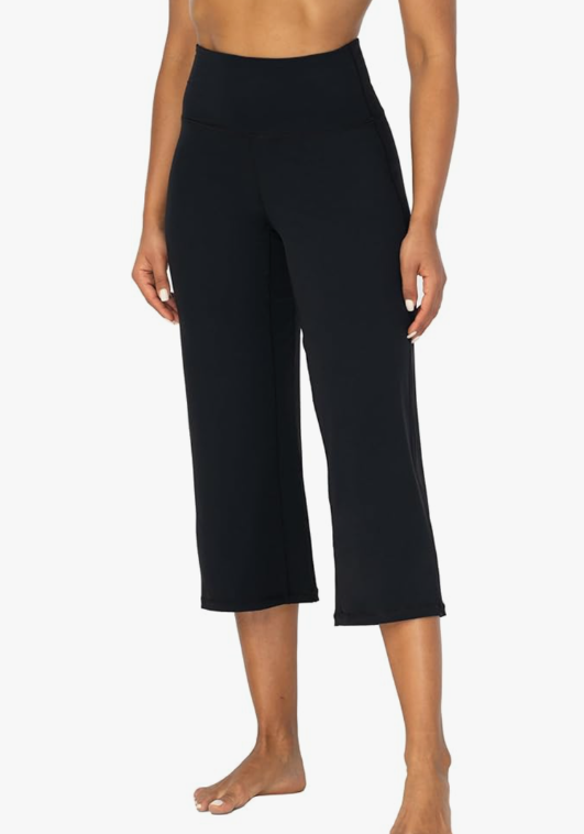 Sunzel womens Classic M